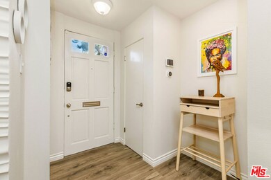 4782 La Villa Marina unit G, Marina Del Rey, CA 90292 - photo 7