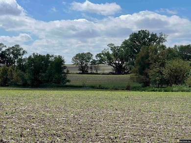 Parcel 4 Spring Saunders County Acreages County Rd, Yutan, NE 68073 - photo 2