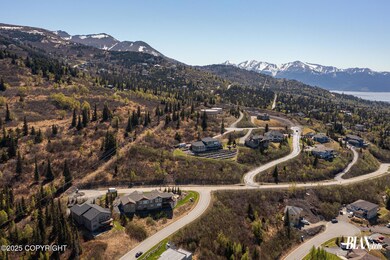 004_2021.05.24 . 6550 Prominence Pointe