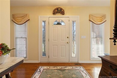 2001 Spring Creek Dr, Floyds Knobs, IN 47119 - photo 5