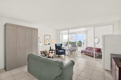 Redington Reef unit 310, North Redington Beach, FL 33708 - photo 4
