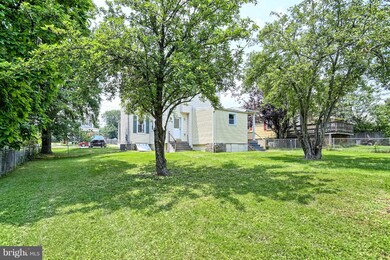 3100 White Ave, Baltimore, MD 21214 - photo 6