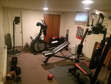 45 Conwell St, Wilkes Barre, PA 18702 - photo 5