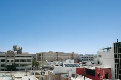 351 Calle Fotaleza unit 8, San Juan, PR 00901 - photo 6