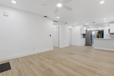 7595 Winged Foot Dr, Fort Myers, FL 33967 - photo 6