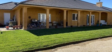 4061 Stetson Ave, Rosamond, CA 93560 - photo 4