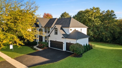 517 Meadowwood Ln unit 3, Oswego, IL 60543 - photo 3