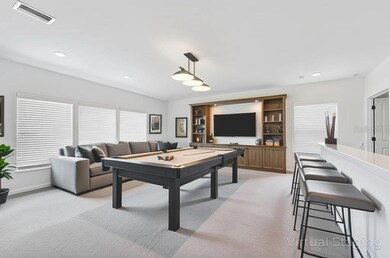 555 Hillshire Place, Spring Hill, FL 34609 - photo 2