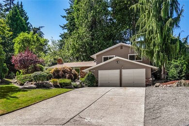 18118 85th Place W, Edmonds, WA 98026 - photo 2