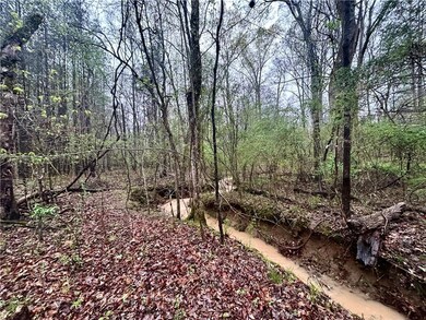 0 Walker Mountain Rd SW unit 7551047, Rome, GA 30161 - photo 4