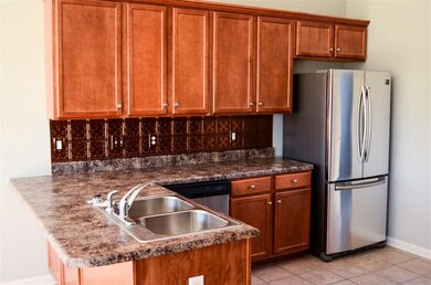 55 Willow Birch Cove, Somerville, TN 38068 - photo 3