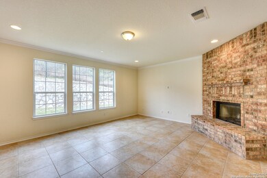 2503 Villa Borghese, San Antonio, TX 78259 - photo 4