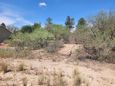 4810 E Goss Dr unit 180, Rimrock, AZ 86335 - photo 2