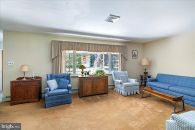 1714 Moyer Rd, Hatfield, PA 19440 - photo 5