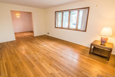 Listing Photo -19
