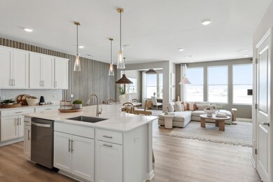 6257 Larkspur Ln, Corcoran, MN 55340 - photo 2