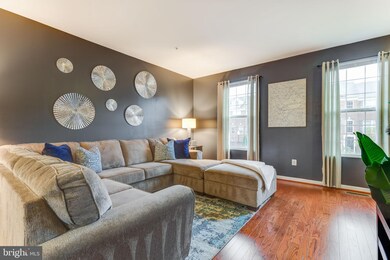 11463 Stockport Place, White Plains, MD 20695 - photo 7