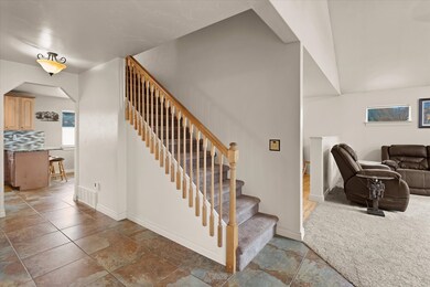 148 Rimrock Ct, Kalispell, MT 59901 - photo 4