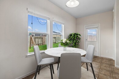 2118 Moss Bluff Ln, Rosenberg, TX 77471 - photo 6