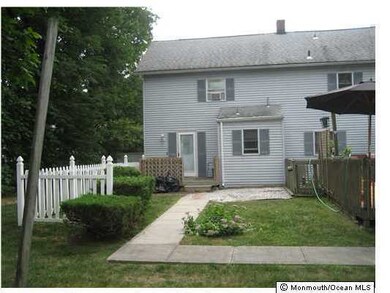 1 Elm Place, Matawan, NJ 07747 - photo 2