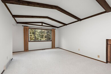 7240 Timber Ln N, Maple Grove, MN 55369 - photo 3
