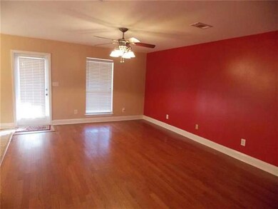Den/Family/Great Room.
