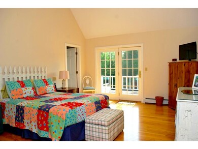 1043 Sinclair Dr, Stowe, VT 05672 - photo 6