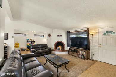 KC Creative Design-Tucson Photography-00