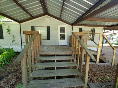 57 County Road 3794a, Cleveland, TX 77328 - photo 4