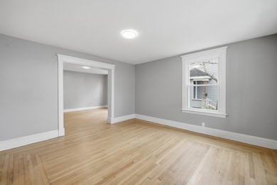 62-64 Bristol St, Springfield, MA 01109 - photo 7