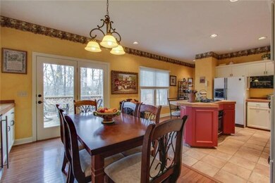 105 Annette Dr, Dickson, TN 37055 - photo 5