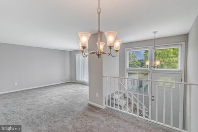 707 46th St SE, Washington, DC 20019 - photo 5