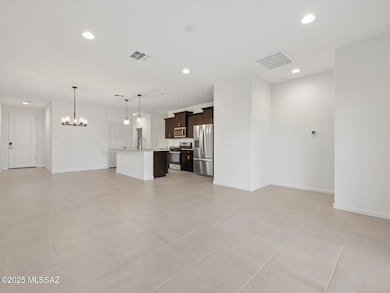 12711 N Fire Brand St, Marana, AZ 85658 - photo 5