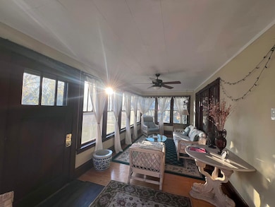 1423 N 26th St unit Belknap South, Superior, WI 54880 - photo 6