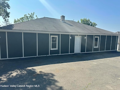 6045 New York 9g, Hudson, NY 12534 - photo 4