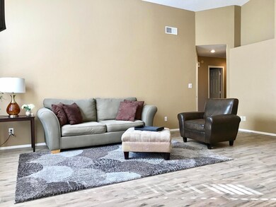 1605 E Cindy St, Chandler, AZ 85225 - photo 4