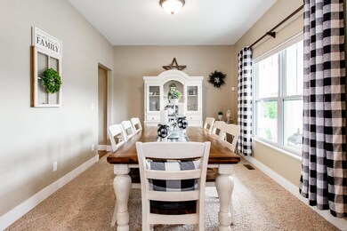 612 Longfellow Dr, O Fallon, IL 62269 - photo 7