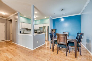 822 Dominick Ct, South Plainfield, NJ 07080 - photo 5