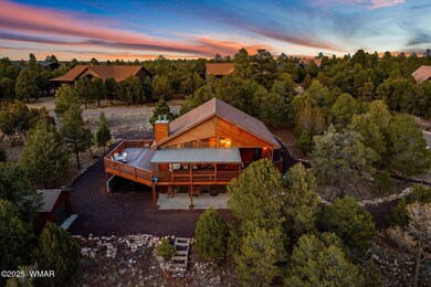 2810SkyHawkDr-Heber-AZ-3