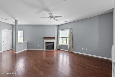 3907 Botsford Ct unit 101, Wilmington, NC 28412 - photo 4