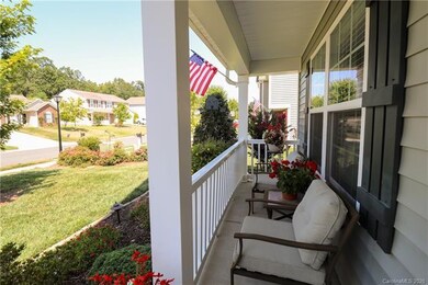 11645 Mud Dr, Midland, NC 28107 - photo 2