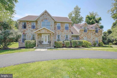 7 Poplar Point Rd, Edgewater, MD 21037 - photo 3