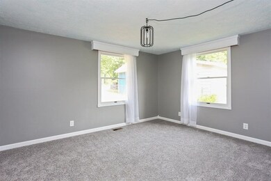 5384 N 425 E, Rolling Prairie, IN 46371 - photo 5