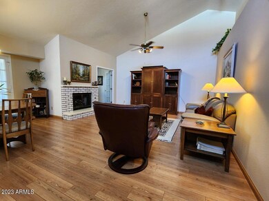 Living Room 2