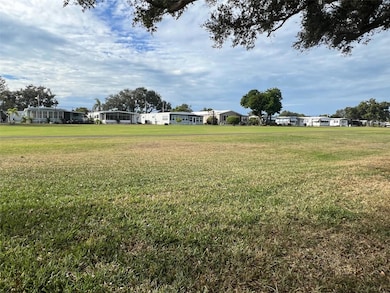 41 Thatch Palm St E unit 41, Largo, FL 33770 - photo 5