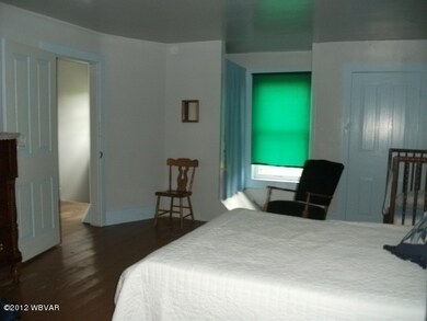 210 Aquatic Rd, Muncy, PA 17756 - photo 3