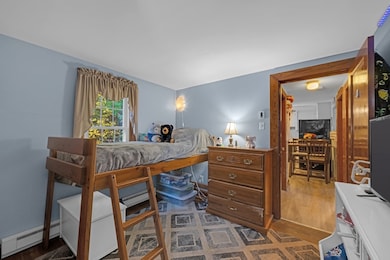 200 Main St, Sturbridge, MA 01566 - photo 6