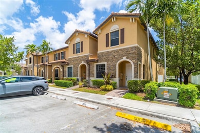 9371 W 33rd Ave, Hialeah, FL 33018 - photo 2