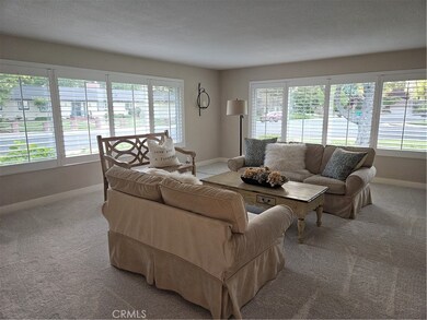 1605 Edgewood Dr, Lodi, CA 95240 - photo 5