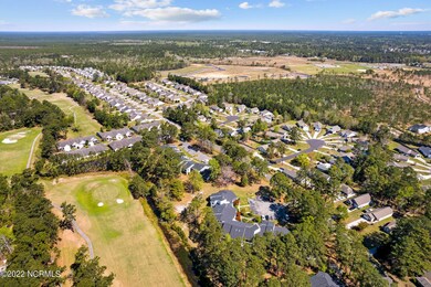 8-web-or-mls-DJI_0007